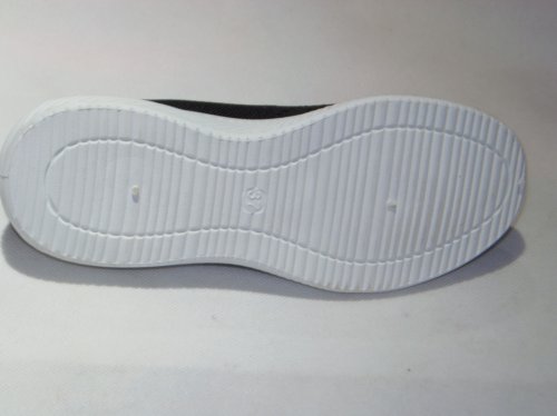 A7265-1 obuwie damskie