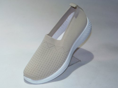 A7265-3 obuwie damskie Y