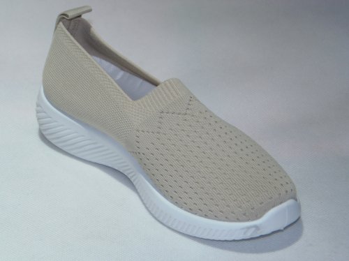 A7265-3 obuwie damskie