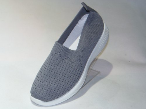 A7265-4 obuwie damskie Y