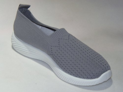 A7265-4 obuwie damskie