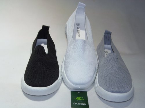 A7250-1 obuwie damskie P