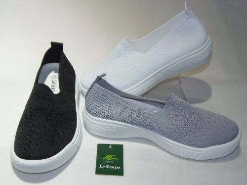 A7250-2 obuwie damskie R