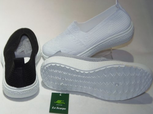 A7250-1 obuwie damskie S