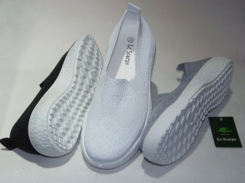 A7250-2 obuwie damskie T