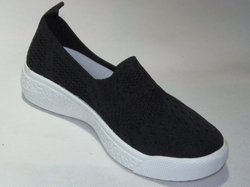 A7250-1 obuwie damskie