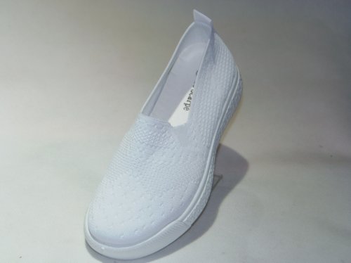 A7250-2 obuwie damskie U