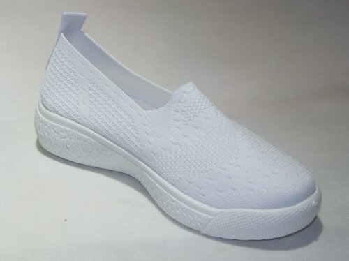 A7250-2 obuwie damskie Y