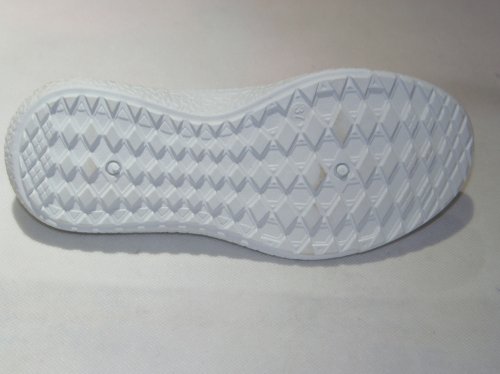 A7250-2 obuwie damskie