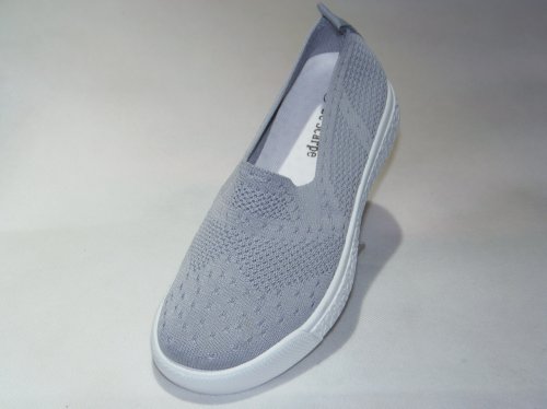 A7250-5 obuwie damskie W