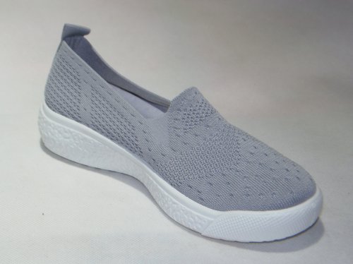 A7250-5 obuwie damskie