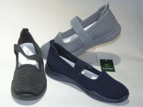 A7269-13 obuwie damskie R