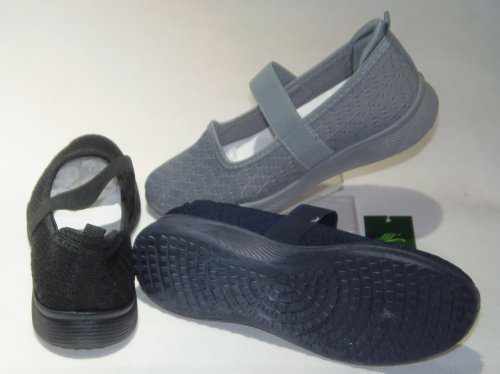 A7269-13 obuwie damskie S