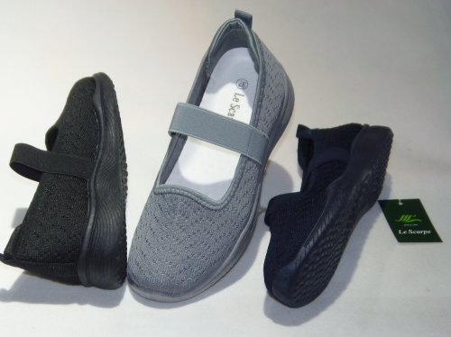 A7269-1 obuwie damskie T