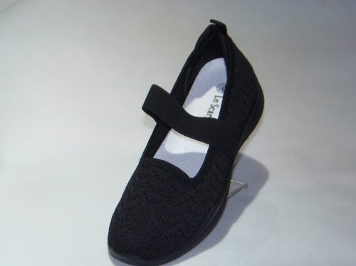 A7269-1 obuwie damskie U