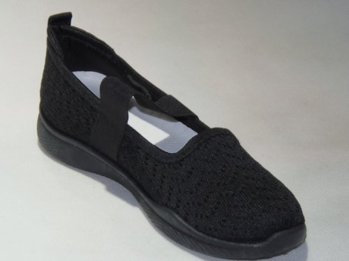 A7269-1 obuwie damskie Y