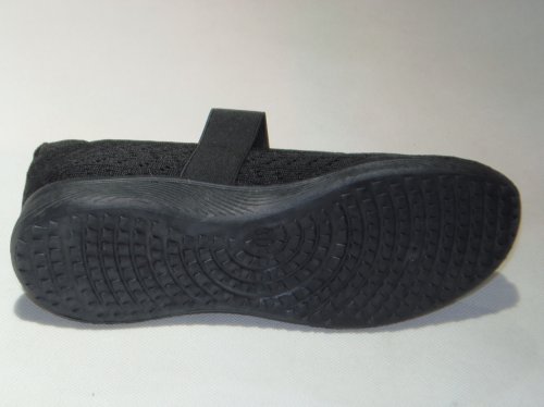 A7269-1 obuwie damskie