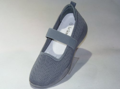 A7269-4 obuwie damskie U