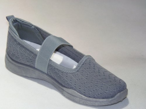 A7269-4 obuwie damskie Y