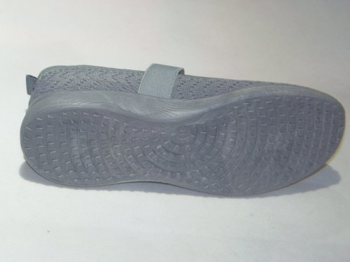 A7269-4 obuwie damskie