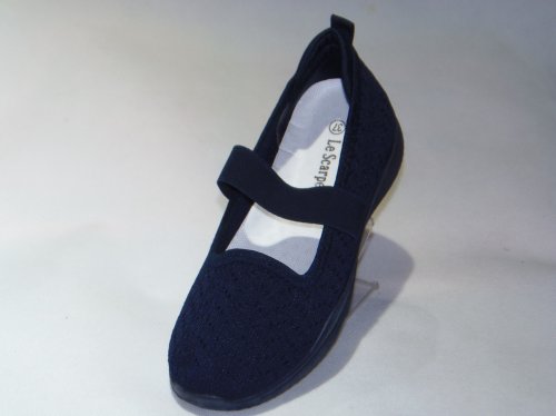 A7269-13 obuwie damskie T