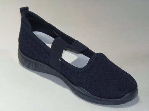 A7269-13 obuwie damskie