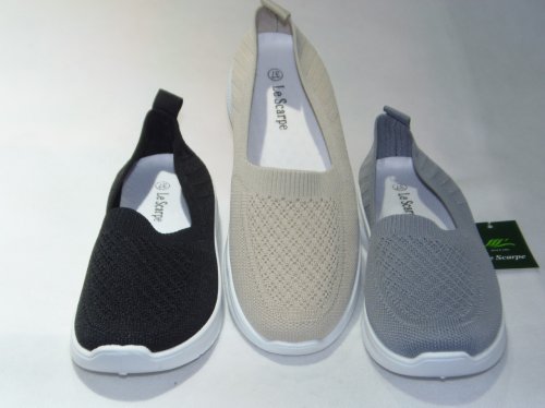 A7271-5 obuwie damskie P