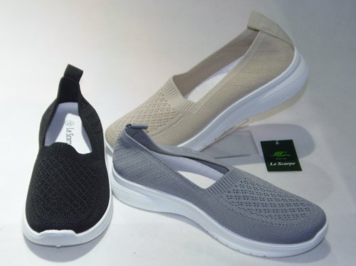 A7271-5 obuwie damskie R