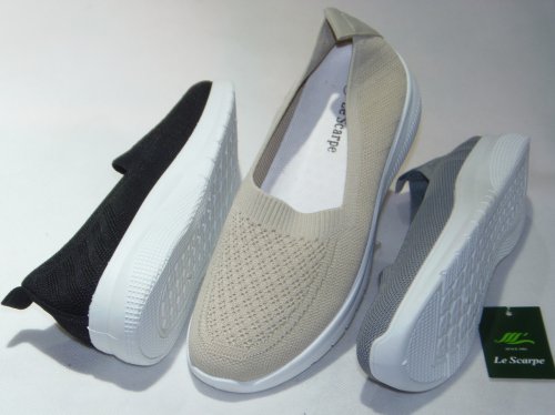 A7271-1 obuwie damskie T