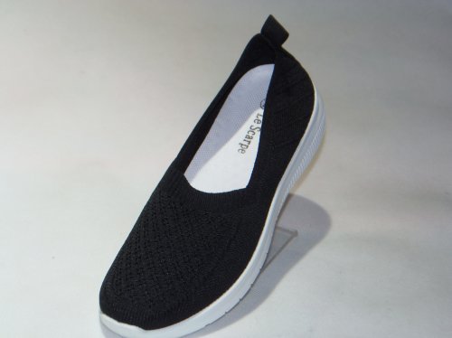 A7271-1 obuwie damskie U