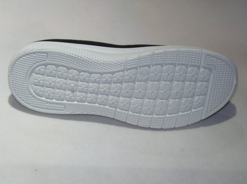 A7271-1 obuwie damskie