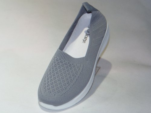 A7271-5 obuwie damskie U