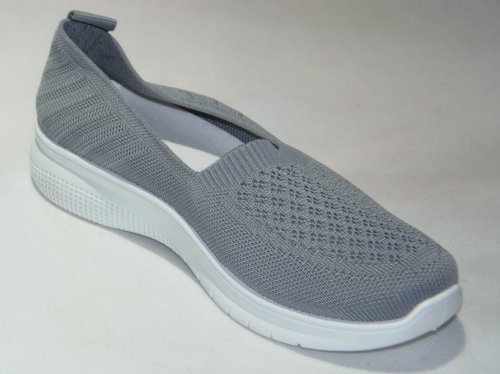 A7271-5 obuwie damskie Y