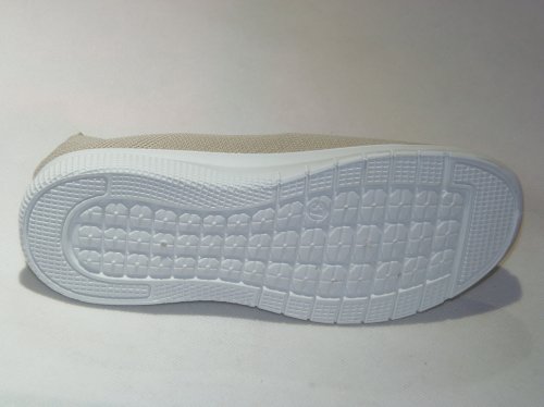 A7271-5 obuwie damskie