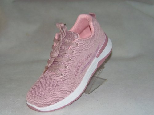 A7094-23 obuwie sportowe młodzieżowe U