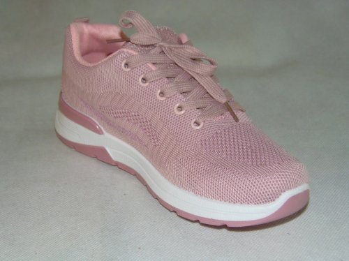 A7094-23 obuwie sportowe młodzieżowe