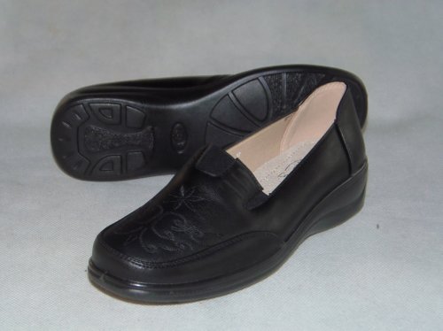A7009-1 obuwie damskie R