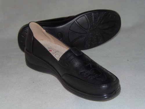 A7009-1 obuwie damskie