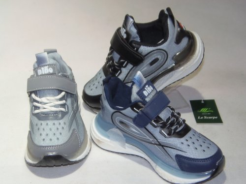 A2568-22 obuwie sportowe dziecięce R