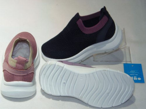 A2614-22 obuwie dziecięce S