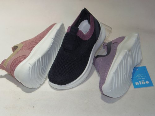 A2614-22 obuwie dziecięce