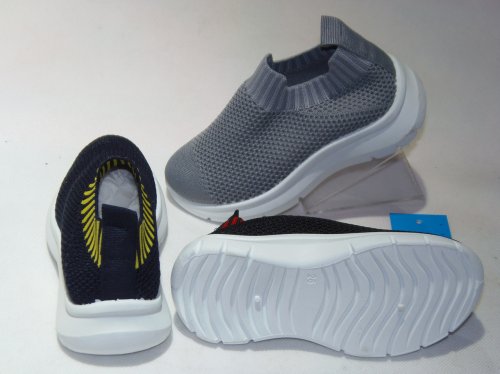 A2612-22 obuwie dziecięce R