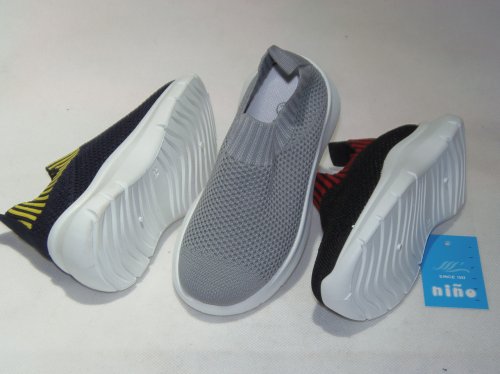 A2612-22 obuwie dziecięce