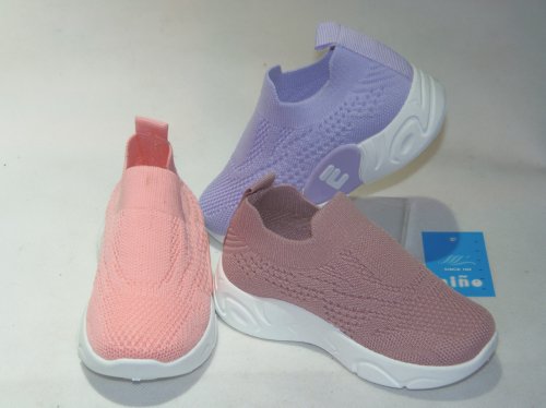 A2611-22 obuwie dziecięce R