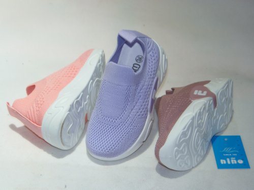 A2611-22 obuwie dziecięce