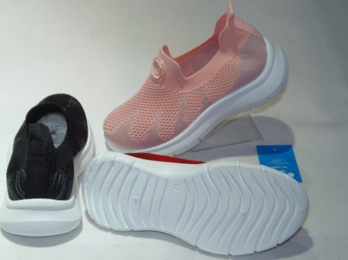 A4439-22 obuwie dziecięce S