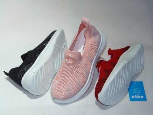 A4439-22 obuwie dziecięce