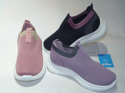 A4438-22 obuwie dziecięce R