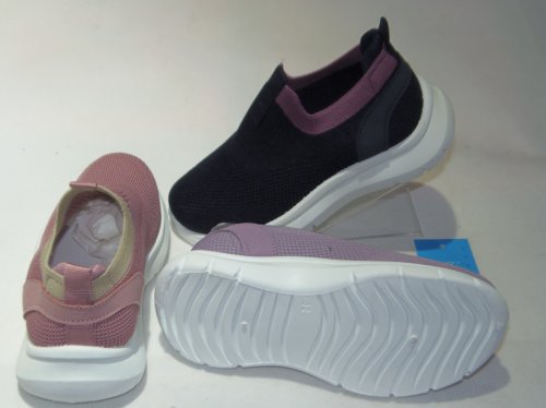 A4438-22 obuwie dziecięce S