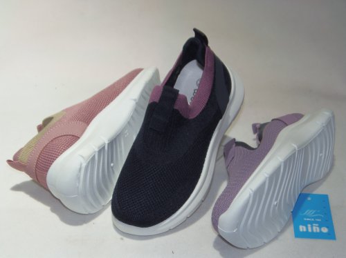 A4438-22 obuwie dziecięce